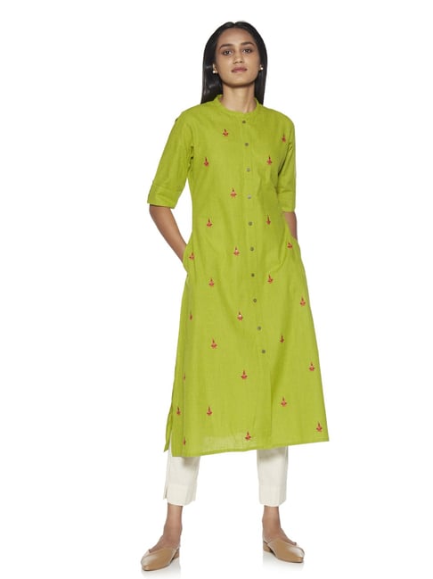 Westside hotsell women kurta