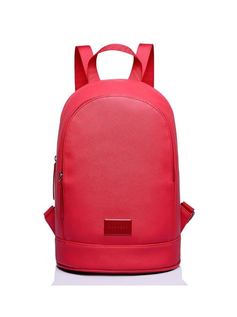 jockey promo fastrack backpack