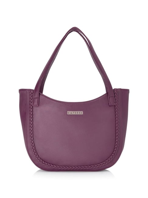 caprese satchel handbags