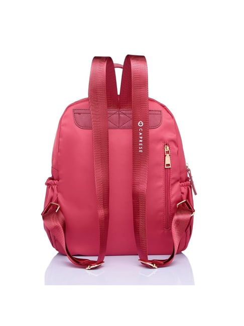 caprese backpack online
