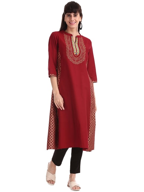 Unlimited 2025 kurtis online