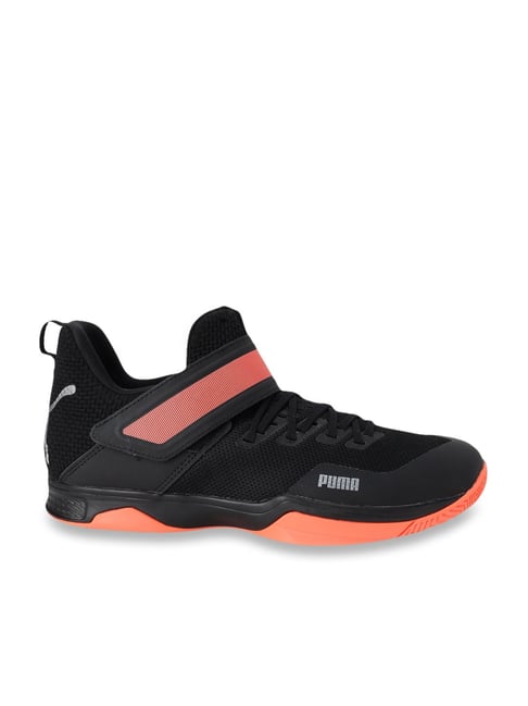 Puma rise xt discount 3