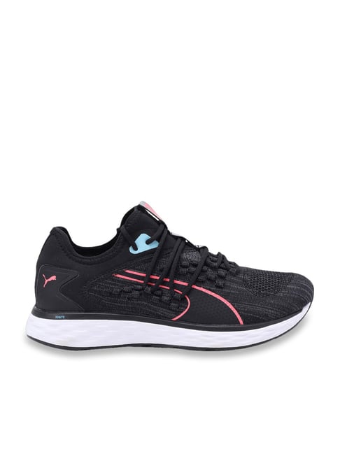 Puma deals speed fusefit