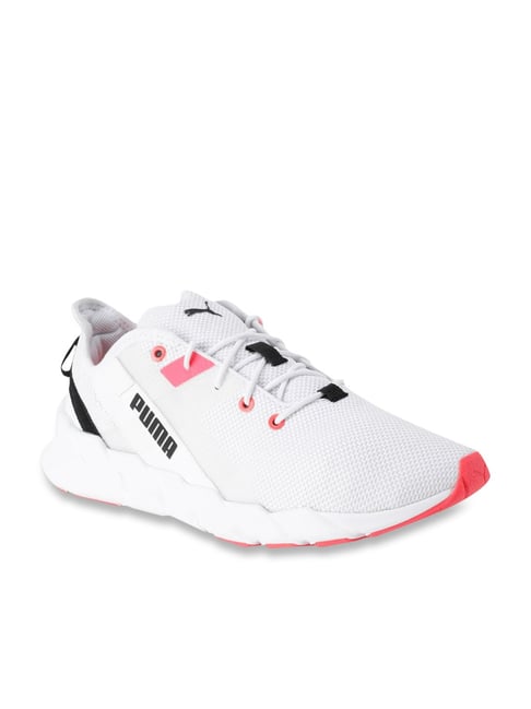 Weave xt 2025 women's training shoes