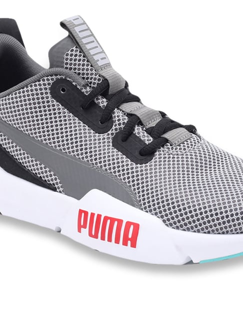 bhawar lifestyle puma