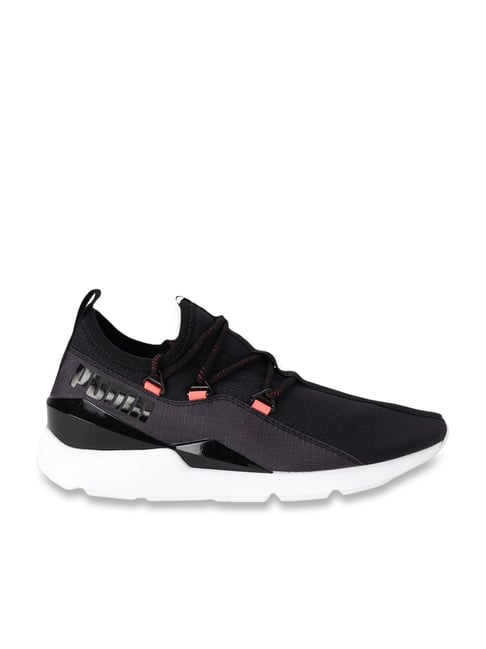 Puma muse 2 store hypertech