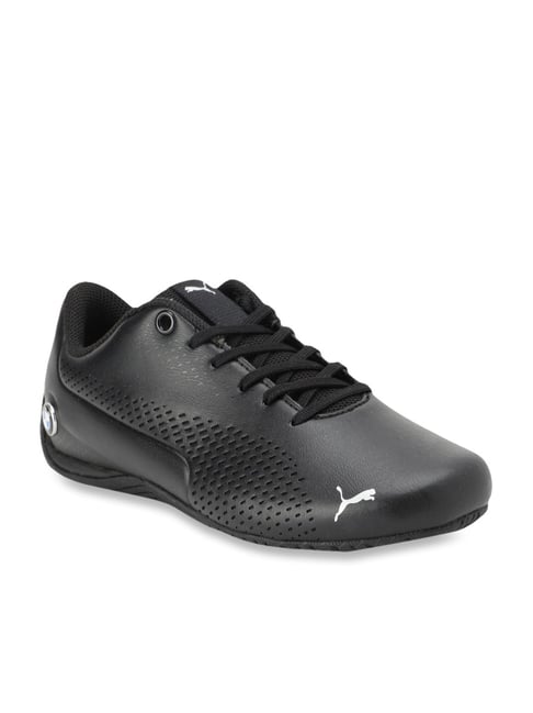 puma bmw drift cat 5 ultra ii