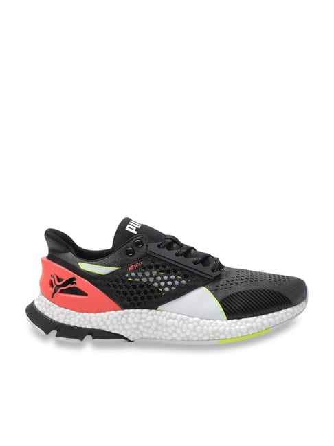 Astro One Puma Men\u0026#039;s Hybrid Astro Puma Hybrid Astro Castlerock Running  Shoes