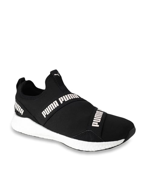 Puma nrgy outlet prix