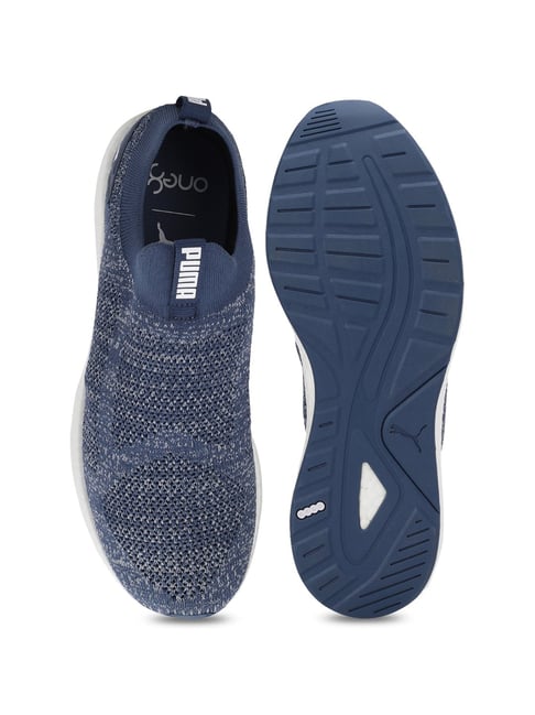 puma nrgy neko one 8