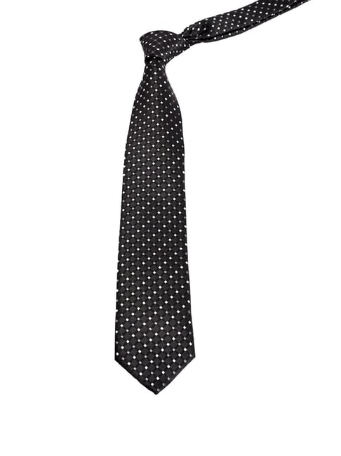 lino perros tie