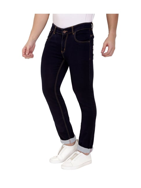 provogue jeans