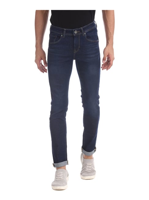 colt jeans price