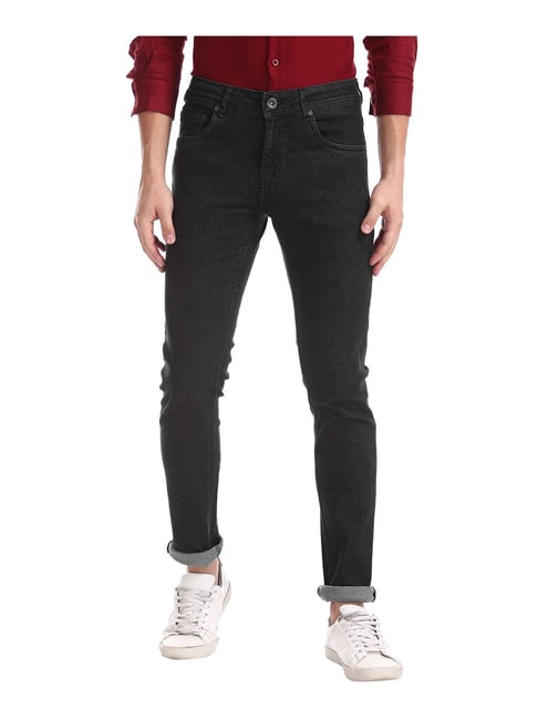 colt jeans price