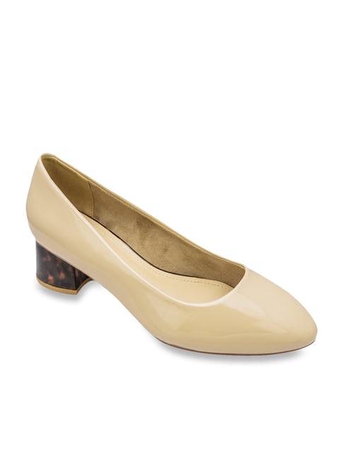 tresmode heels online