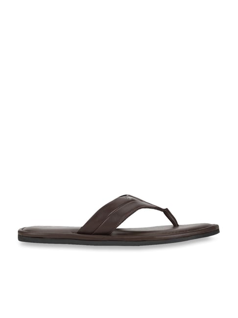 louis philippe sandals