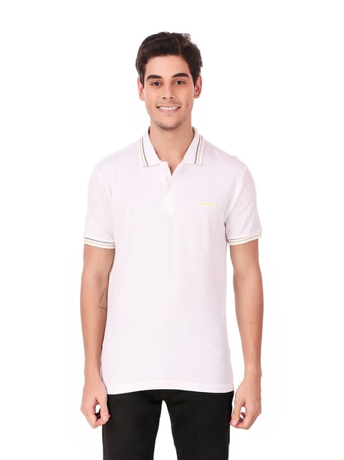 lotto polo t shirts online