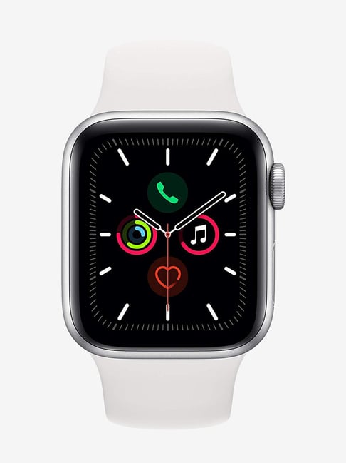 Apple watch serie 4 gps 40mm hot sale