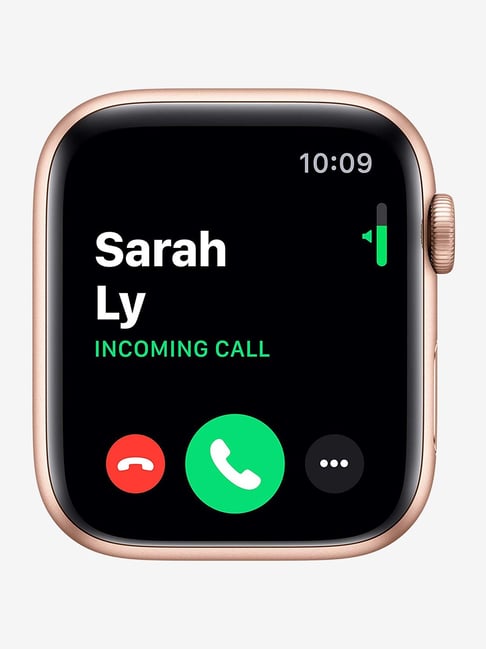 apple watch series 5 gps 44mm price in usa
