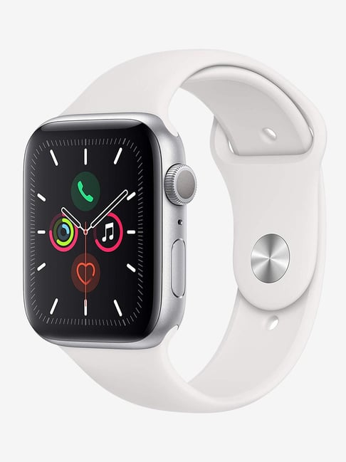 Apple watch serie 5 claro colombia new arrivals