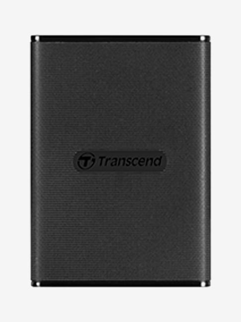 Transcend ESD230C 240GB ポータブルSSD新品未開封 436ba7b1-c6da-4997-9a4b-