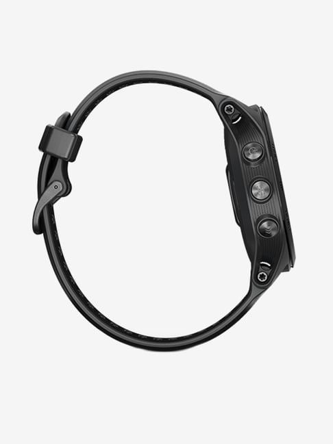 garmin 945 best price