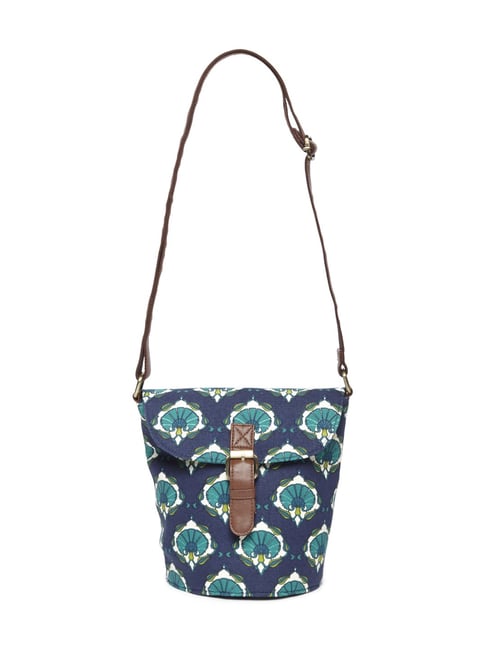 ethnic sling bags online