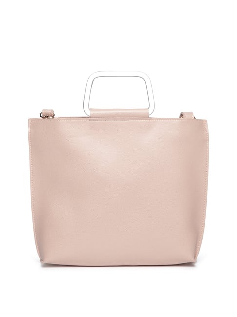 westside lov bags