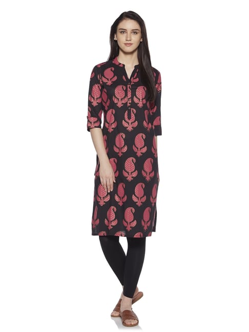 westside kurti collection online