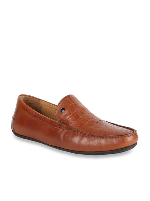 Louis philippe sale casual shoes