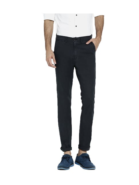 Men Breakbounce Pants \u0026 Trousers Price 