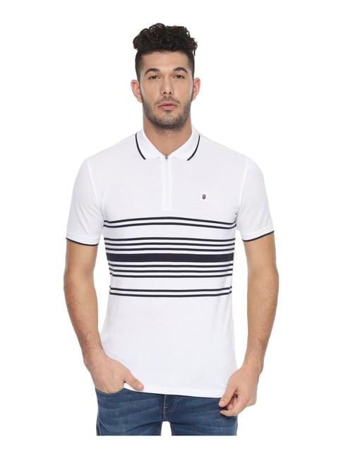 louis philippe polo t shirt