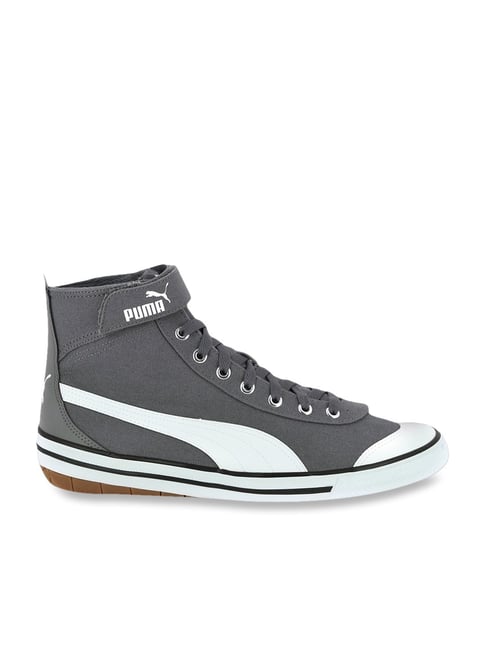 Puma 917 fun mid idp sneakers best sale