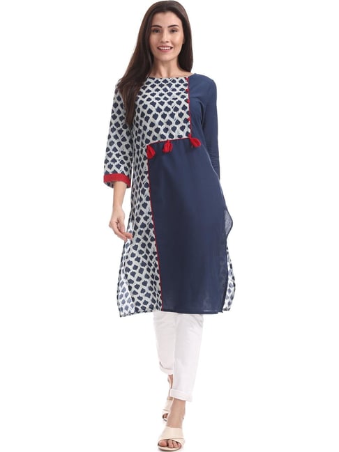 karigari kurtas website