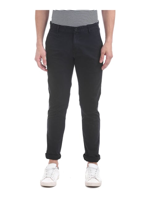 ASOS DESIGN Super Skinny Fit Suit Trousers In Charcoal, $7 | Asos |  Lookastic
