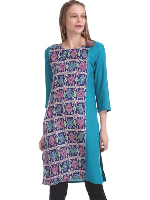 karigari kurtas website