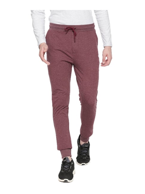 pantaloons joggers