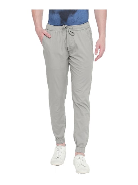 pantaloons cargo pants