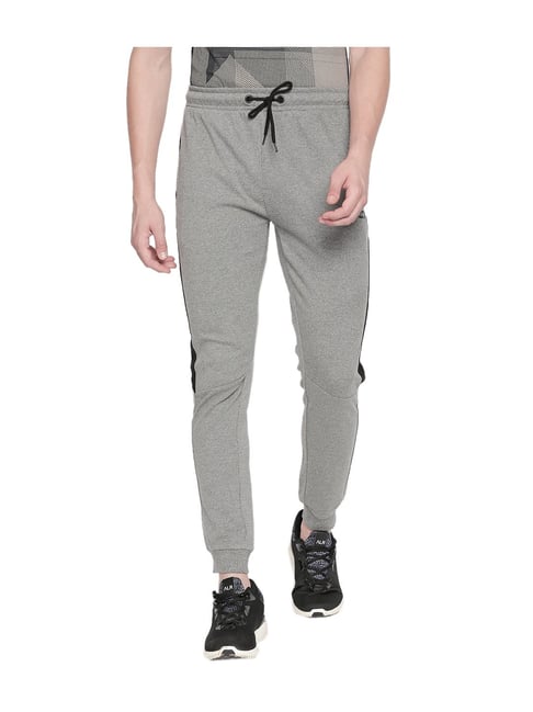 ajile by pantaloons joggers