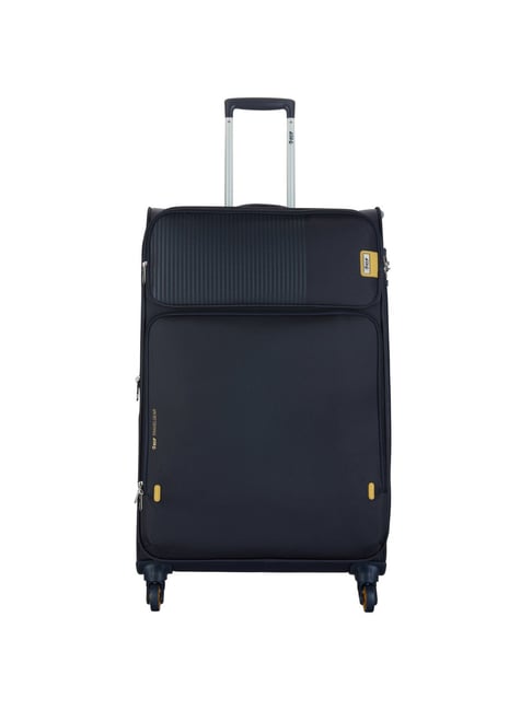 vip zen lite trolley