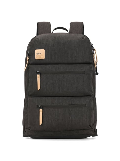 vip wander casual backpack