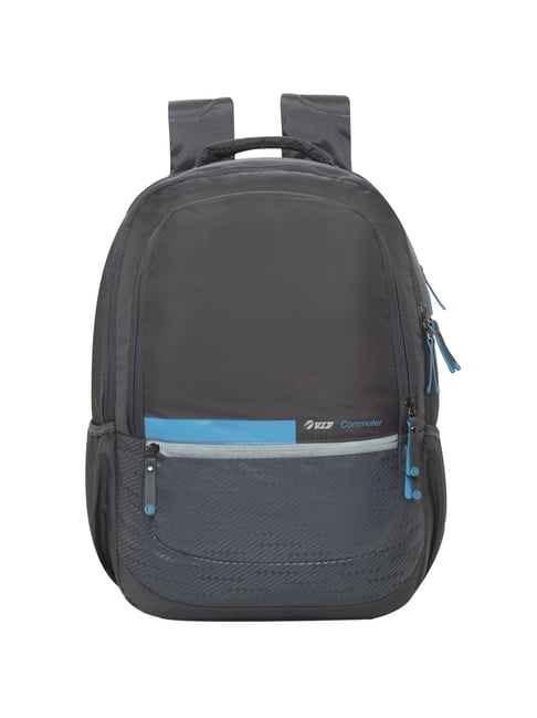 vip wander casual backpack