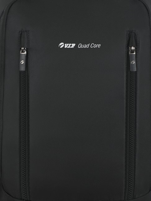 vip quad core bags