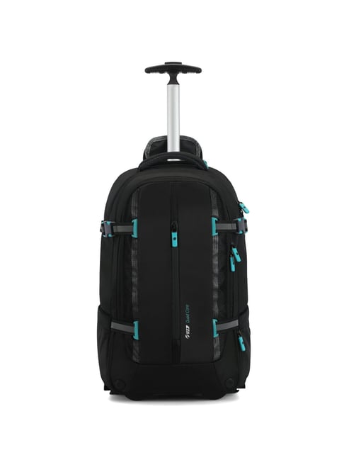 vip commuter bags