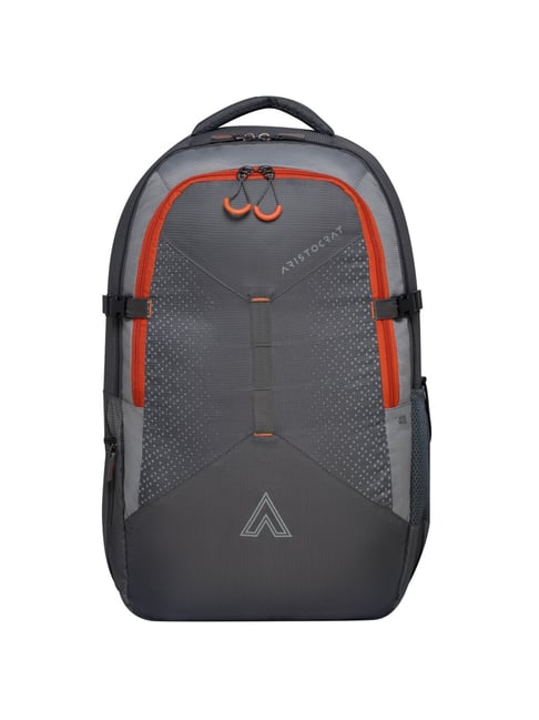 aristocrat 45l backpack