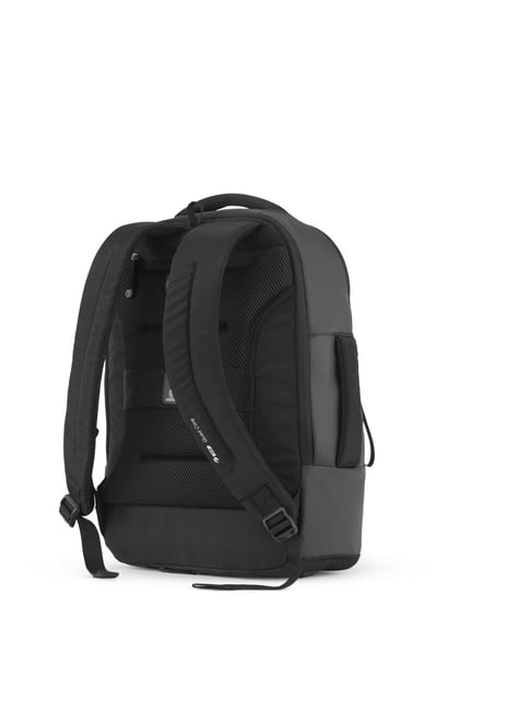 vip dapper backpack