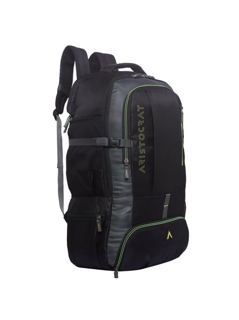aristocrat 45l backpack