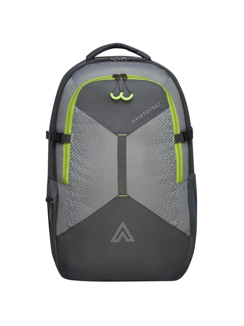 aristocrat 45l backpack