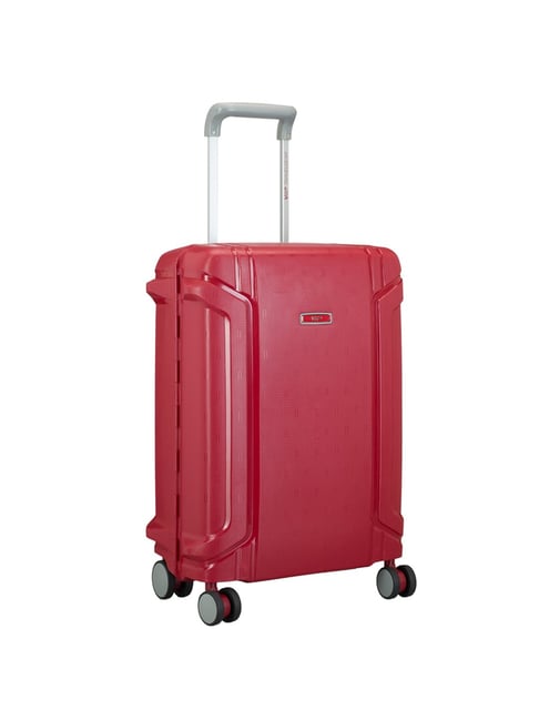 maximum allowance suitcase on amazon