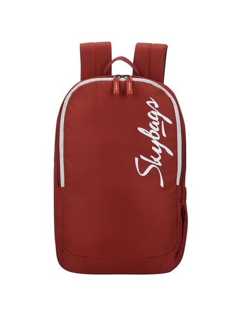 Daypack Buy Skybags Backpack Online Buy Skybags Decode Daypack 11